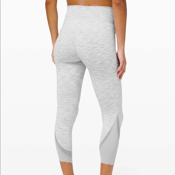 Lululemon wunder under special edition WAFS - Picture 2 of 5